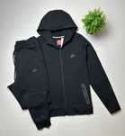 ОРИГІНАЛ Костюм Nike Tech Fleece, найк, найкі, найки, джордан, Jordan