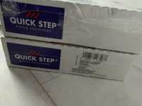 Panele Quick-Step Classic Tek Biały CLM 1290 – 2 pac.(2x1,5