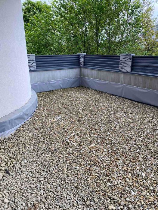 Продаж 2 кім.квартира вул Червона(бічна Княгині Ольги)