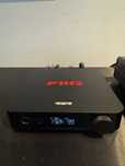 Fiio K11 dac r2r