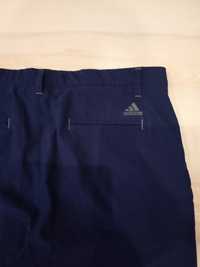 Spodnie sportowe męskie Adidas rozm.L/XL