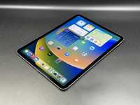 iPad Pro 11 64GB (A1934) - Cellular (LTE) - tanio