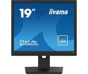 Монітор iiyama B1980D-B5