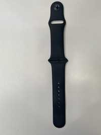 Orginalng pasek Apple Watch 44mm-45mm S/M