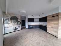Luksusowy apartament