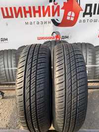 Шини 165/70 R14 Barpum літо 2021р,6,5-7,5мм