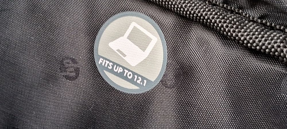 Сумка для ноутбука 14"