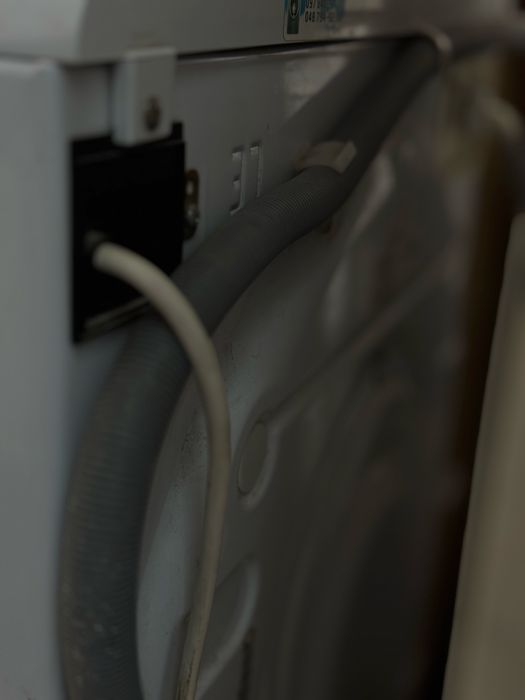 пральна машина  indesit innex 7 кг