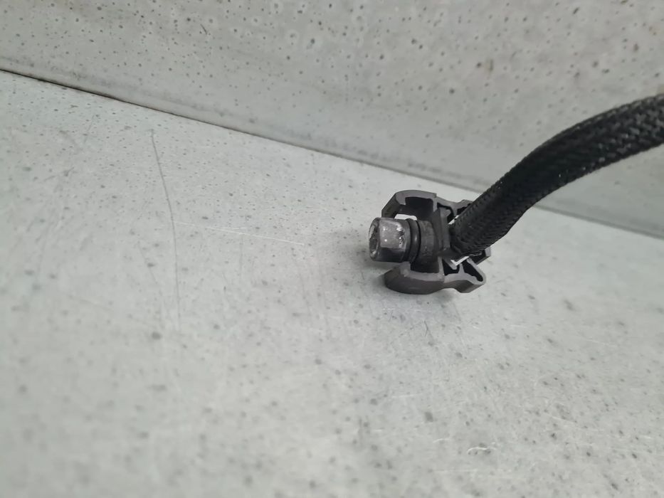 Reservatório / depósito da água / líquido de refrigeração PEUGEOT 2008