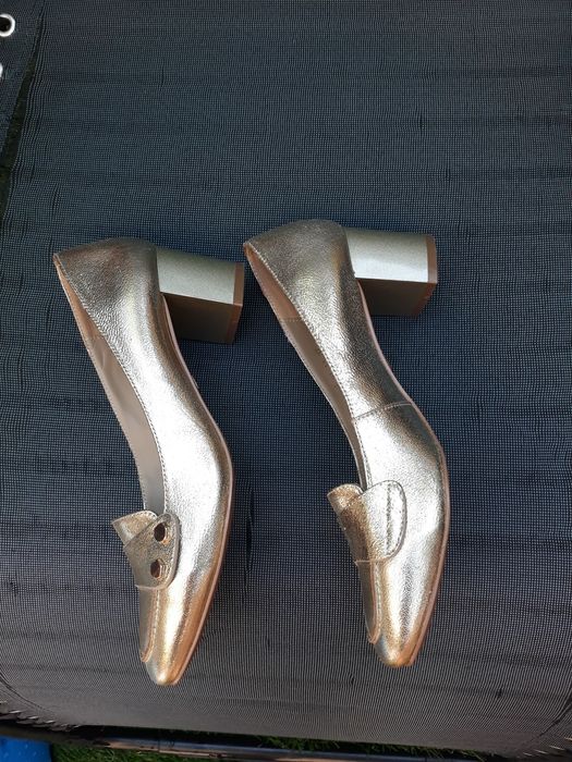Buty kazar nr.37