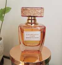 Oriflame Giordani Gold Essenza perfumy ~45 ml   REZERWACJA do 27.06.