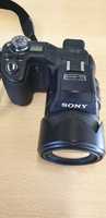 Sony Cyber-Shot DSC-F828 Semi-profissional