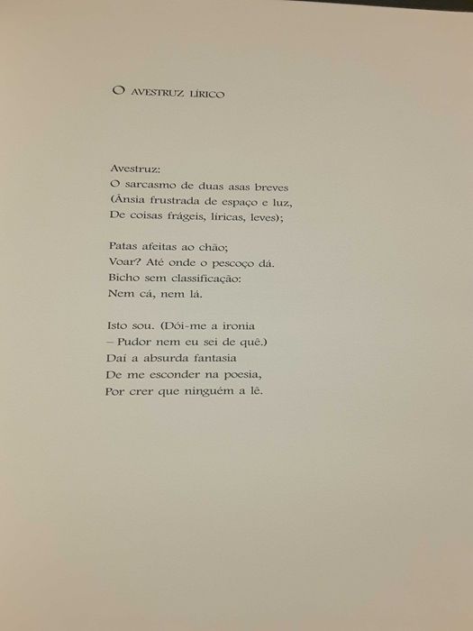 António Salvado: Na Eira da Beira / Couto Viana: O Velho de Novo