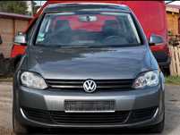 Авторозборка Golf +,розборка гольф 5 плюс,гольф 6 плюс,авторозборка