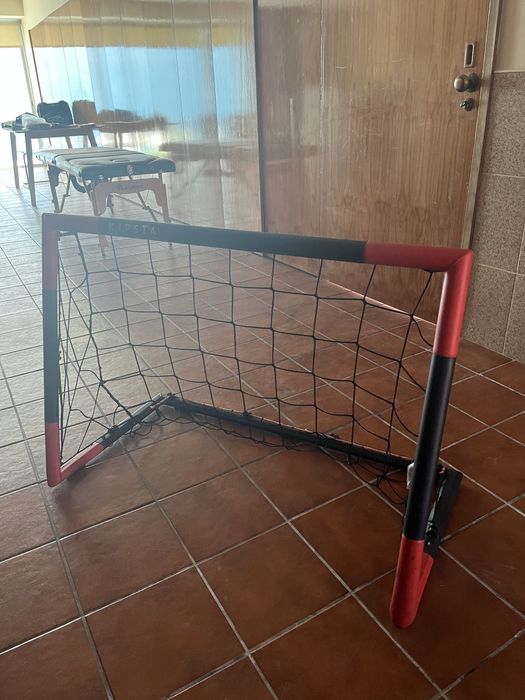 Balizas tamnaho S (0,70m por 0,95m ) KIPSTA