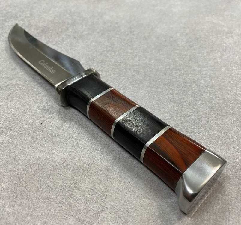 Охотничий нож 27 см / Н-360