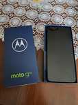Motorola moto g50 telefon