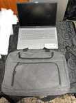 Laptop ASUS VivoBook X515JA-BQ3024W – 100% sprawny + Torba