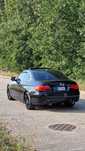 BMW E92 335i 2012r