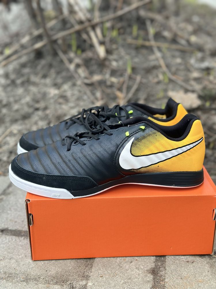 Сороконожки сороконіжки Nike mercurial air  zoom 39 40 41 42 43 44