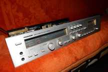 RADMOR Amplituner  FM 5412