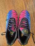 Nike AIR MAX PLUS. limited edition.