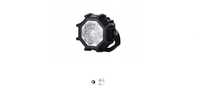 Lampa robocza harpol LRD 977