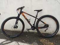 Bicicleta KTM Ultra 1964 LTD