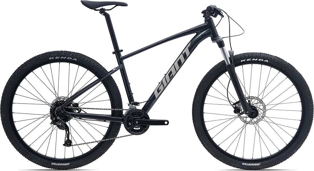 Rower górski Giant Talon 3 GE w 100% gotowy do jazdy KOLEKCJA 2022/ RA
