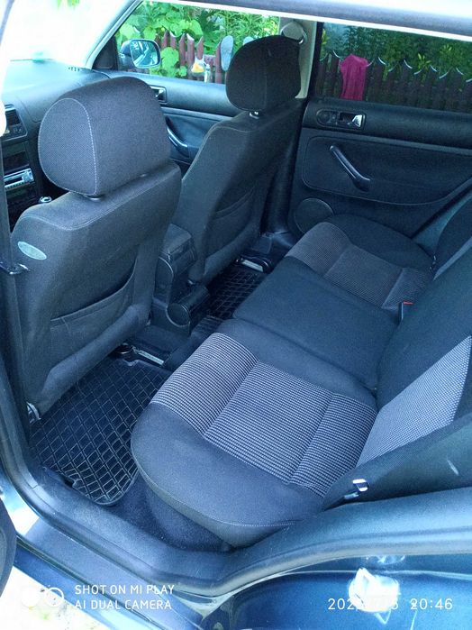 Продам авто  в робочому стані