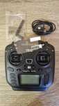 Radionaster TX12 пульт