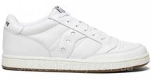 Чоловічі кросівки Saucony Jazz Court White 70555-22s (Оригінал)