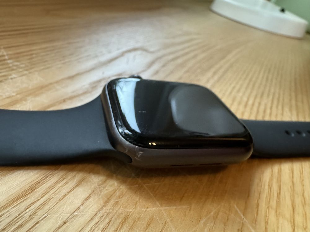 Apple Watch 5 GPS 44mm
