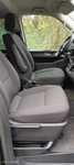 VW T6 Bulli Multivan zabudowa