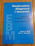 Racjonalna diagnoza i leczenie