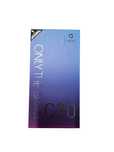 Smartphone OSCAL C30 [2lata-gwar]