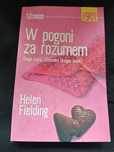 W pogoni za rozumem Helen Fielding