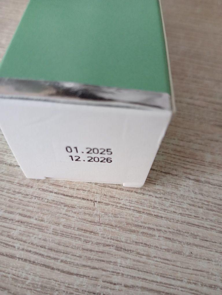 Dzikie oregano w kroplach
