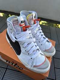 Nike Blazer mid 77 jumbo 42,5 us9