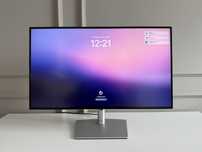 Монітор DELL U2723QE 27" 4K PD 90w