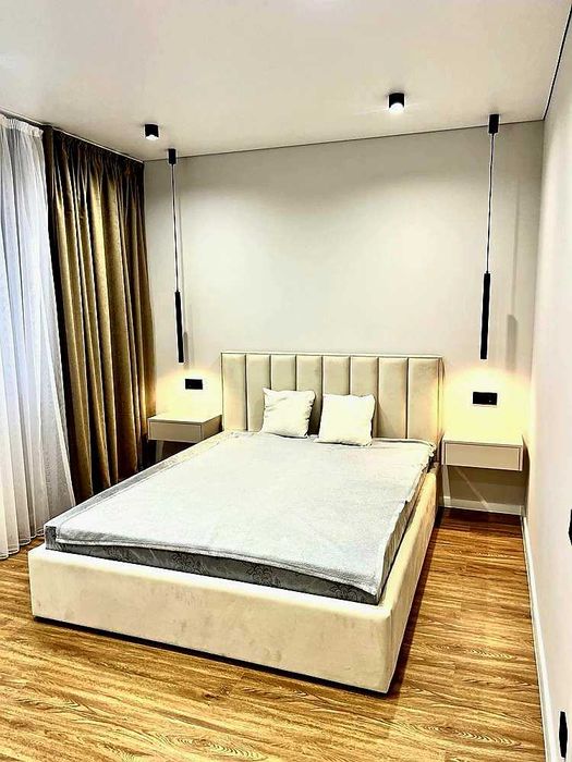 √ Терміновий продаж 1 кімнатної квартири - ПРОМІНЧИК ТЕПЛА