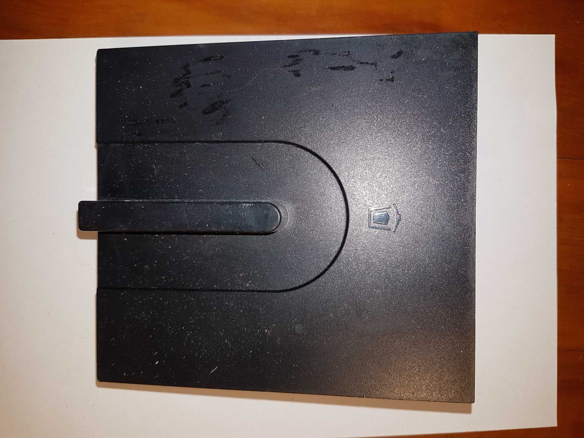 Pojemnik na fusy ekspresu do kawy Krups EA8050