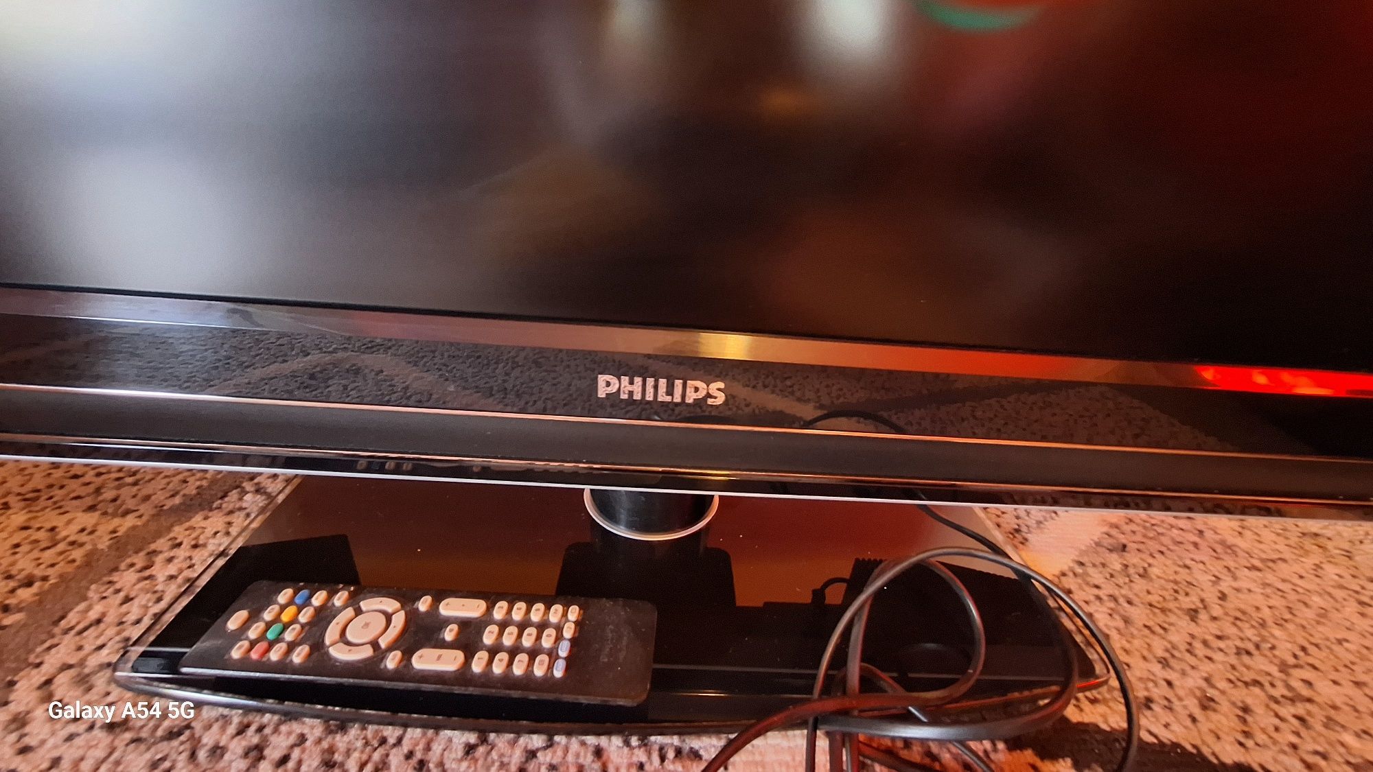 Telewizor Philips 32 cale