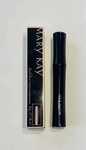 Mary Kay Tusz do Rzęs Lash Love Black