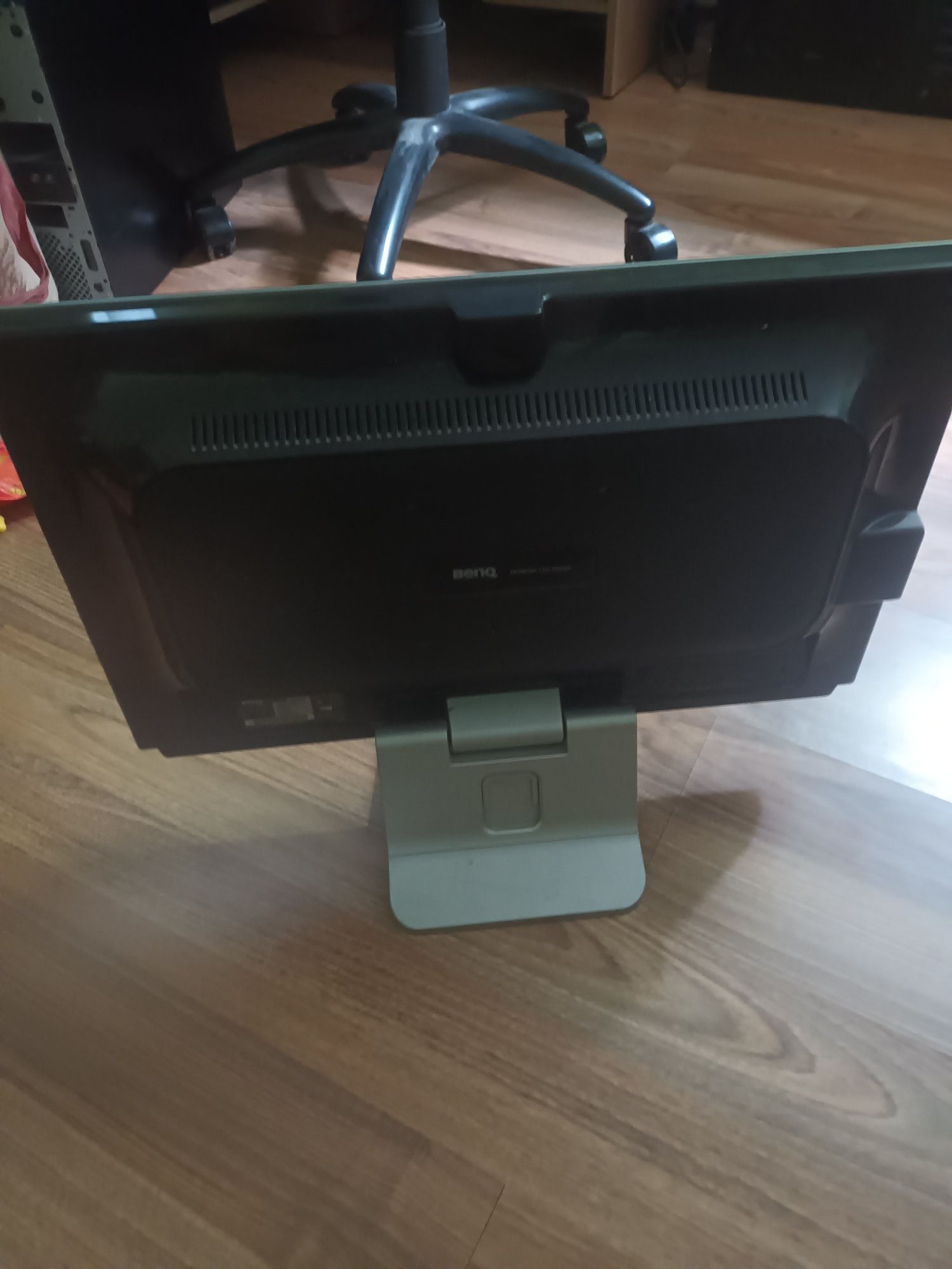 Monitor Benq 22 cale