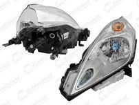 Фари NISSAN LEAF 2010-2017 260603NL0A/260103NL0A