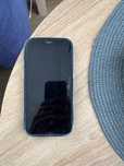 IPhone 12 stary na czesci
