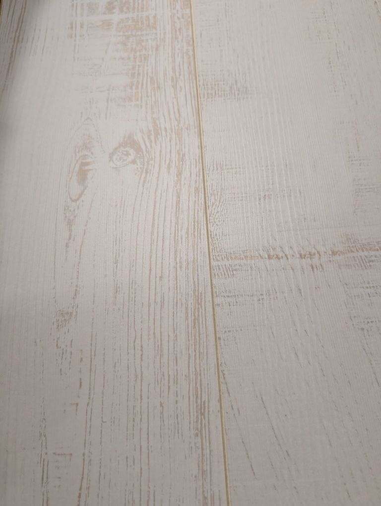 Berry Alloc panel laminowany belgijski 152 szerokość CHIC