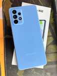 Samsung A52 128gb