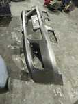 Parachoques seat leon cupra r 1m original